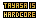 tayasa is hardcore