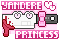 Yandere Princess