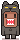 Domo