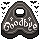 Ouija | Goodbye