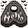 Ouija | Hello