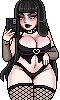 Gothicc