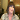 blank badge 1 2013-07-17 14:22:07