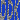 DDK