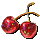 cherries