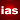 ias