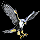 3SHOK Falcon