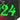 named