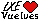 LXElovesVuelves