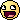 epic face