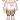 Gao