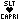 slt <3 caprisun