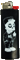 !it