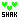 unnamed beadge
