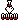 I LUVDUDU