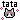 tata fofinha kawaii oni chan