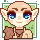 Solas