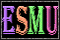 ESMU