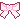bow