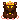 Royal Forum Rat