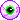 Purple Eye