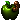 Rotting Apple