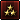 General de Brigada