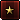 General de Exército