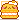 gudetama macaron