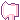 pink axe1!