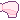 bow2!