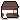 ice cream sandwich