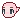 p: solas