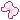pink bow!
