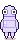 p: pwurple