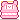 mymelody macaron