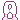 safety pin1!