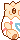 togepi 1!