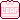 p: leafbas
