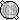 hk silver coin
