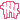 dbd 2