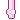 pink axe2!