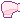 bow1!