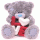 My LoveBear Family Badge