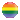 Pride Badge