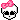 MH (P)