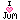 I<3Jum