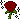ROSE (Red)