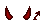 DEVIL