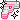 Pink Lovr Gun